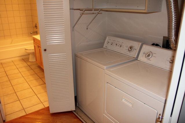 520 W Huron Street #202 Chicago, Illinois 60654 - Image 19