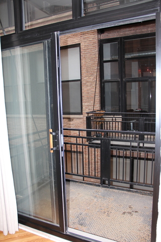 520 W Huron Street #202 Chicago, Illinois 60654 - Image 22