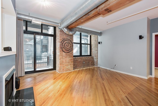 520 W Huron Street #202 Chicago, Illinois 60654 - Image 3