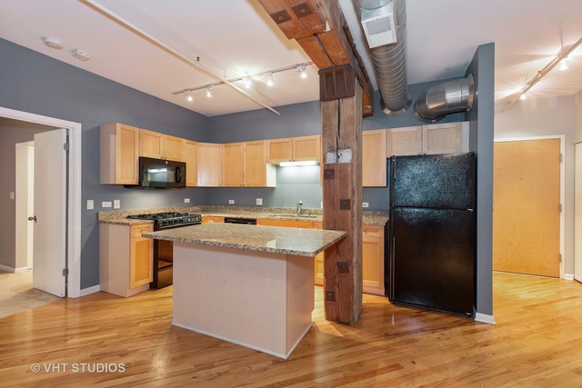 520 W Huron Street #202 Chicago, Illinois 60654 - Image 4