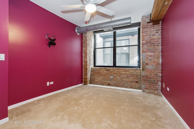 520 W Huron Street #202 Chicago, Illinois 60654 - Image 7