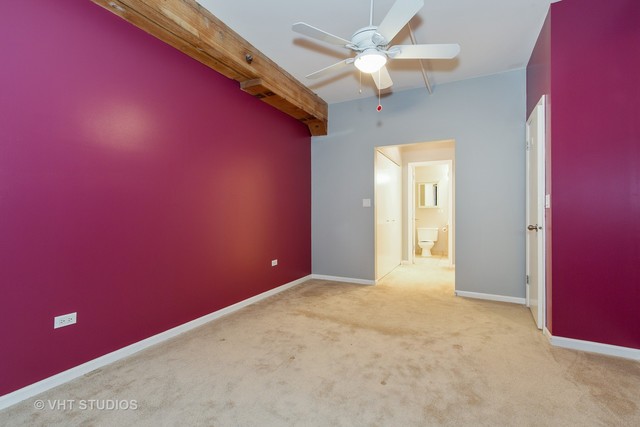 520 W Huron Street #202 Chicago, Illinois 60654 - Image 8