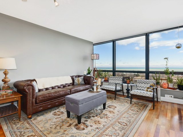 5415 N Sheridan Road #802 Chicago, Illinois 60640 - Image 10
