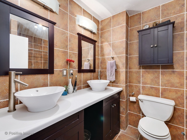 5415 N Sheridan Road #802 Chicago, Illinois 60640 - Image 14
