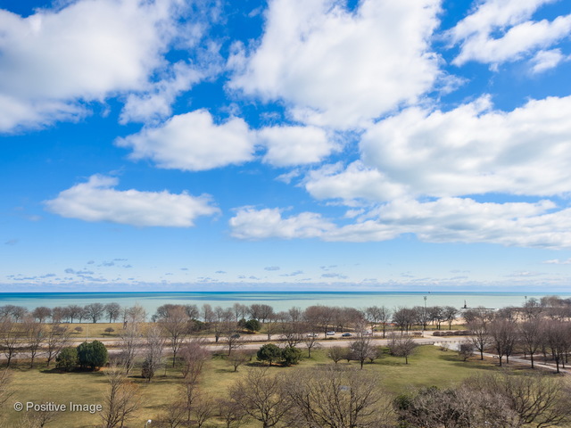 5415 N Sheridan Road #802 Chicago, Illinois 60640 - Image 15