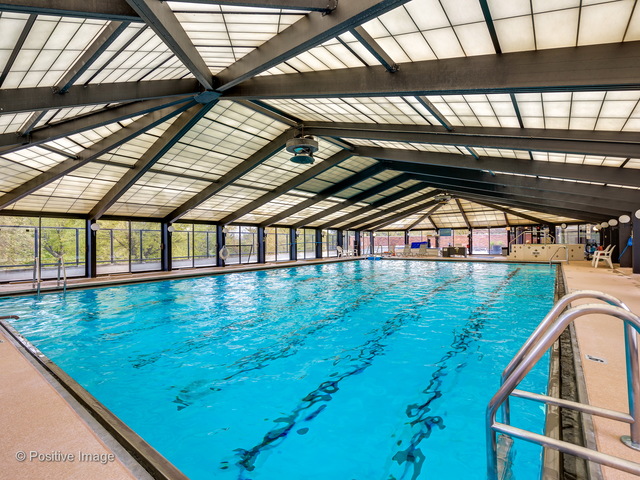 5415 N Sheridan Road #802 Chicago, Illinois 60640 - Image 16