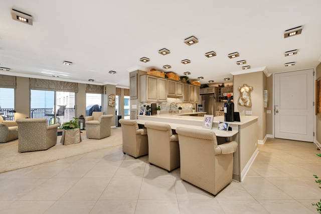 200 E Delaware Place #16F Chicago, Illinois 60611 - Image 10