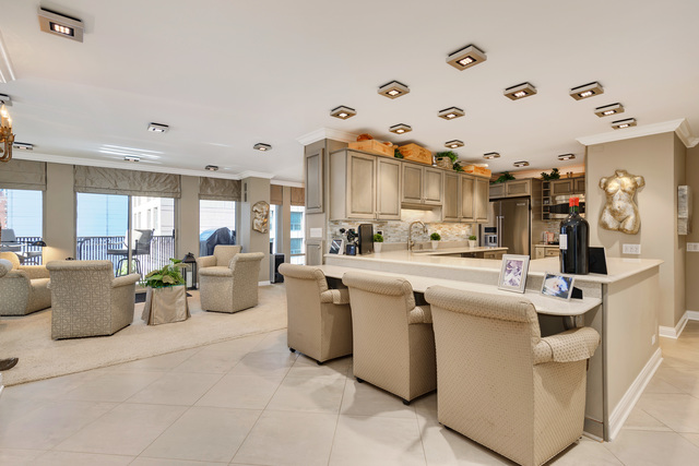 200 E Delaware Place #16F Chicago, Illinois 60611 - Image 11