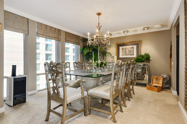 200 E Delaware Place #16F Chicago, Illinois 60611 - Image 13