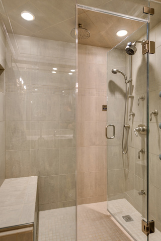 200 E Delaware Place #16F Chicago, Illinois 60611 - Image 18