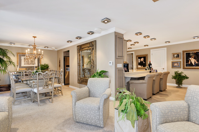 200 E Delaware Place #16F Chicago, Illinois 60611 - Image 5