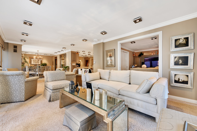 200 E Delaware Place #16F Chicago, Illinois 60611 - Image 6