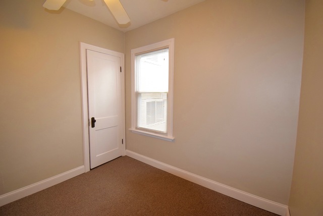 1932 W School Street #1 Chicago, Illinois 60657 - Image 10