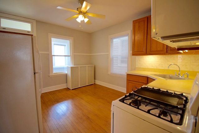1932 W School Street #1 Chicago, Illinois 60657 - Image 11