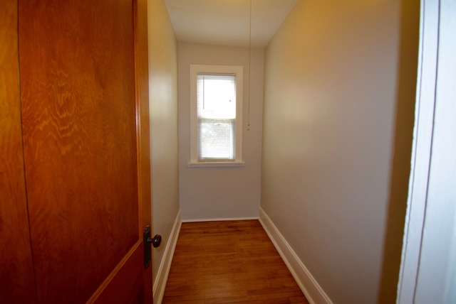 1932 W School Street #1 Chicago, Illinois 60657 - Image 13