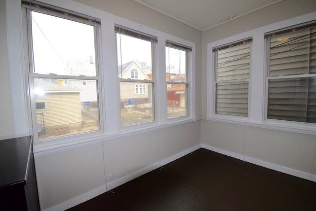 1932 W School Street #1 Chicago, Illinois 60657 - Image 15