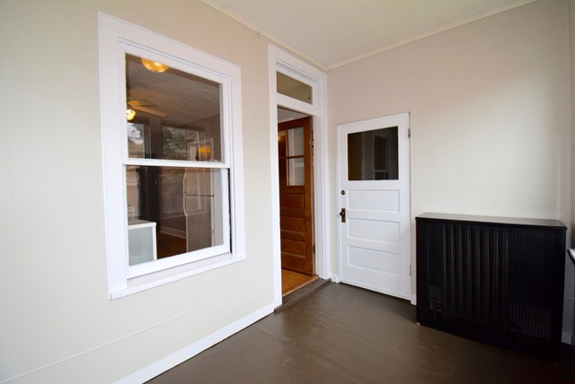 1932 W School Street #1 Chicago, Illinois 60657 - Image 16