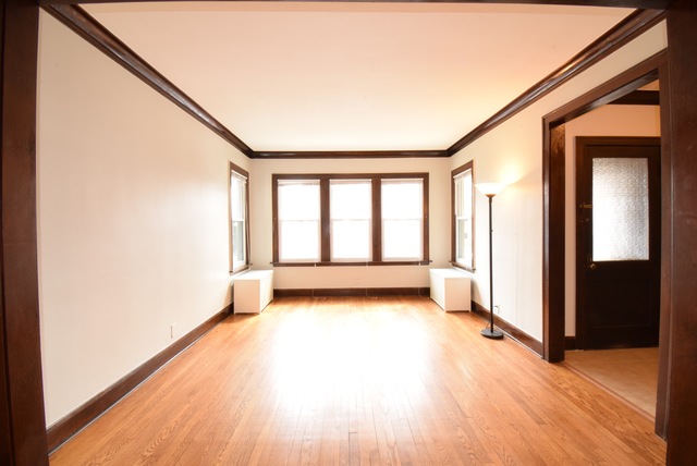 1932 W School Street #1 Chicago, Illinois 60657 - Image 3