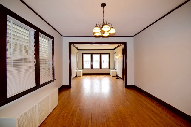 1932 W School Street #1 Chicago, Illinois 60657 - Image 4