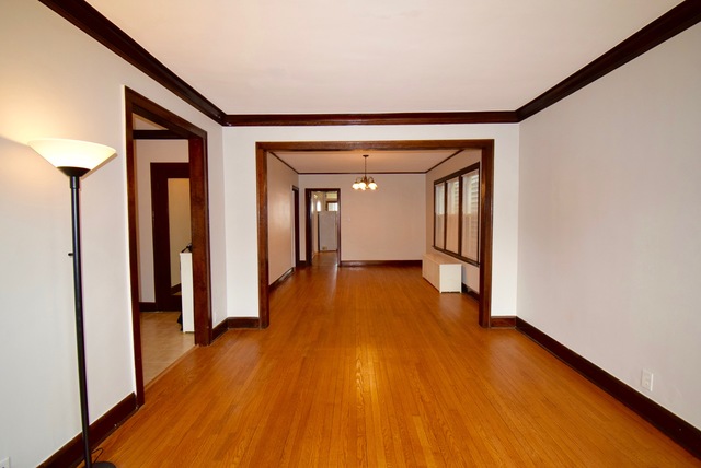 1932 W School Street #1 Chicago, Illinois 60657 - Image 5