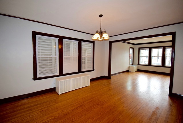 1932 W School Street #1 Chicago, Illinois 60657 - Image 6
