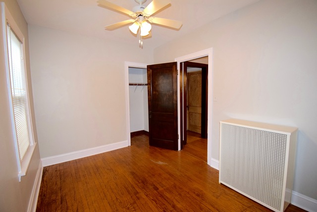 1932 W School Street #1 Chicago, Illinois 60657 - Image 8