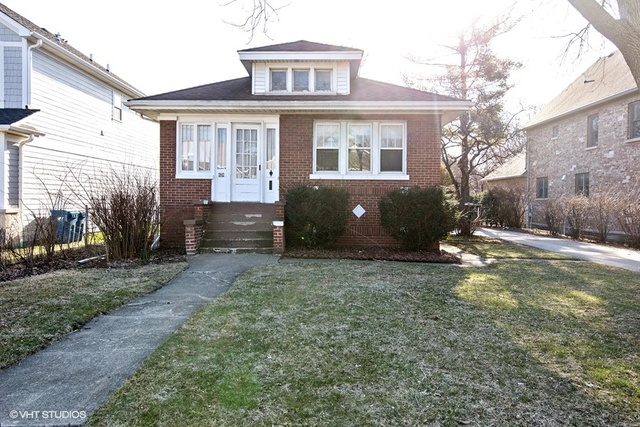 265 N Clinton Avenue Elmhurst, Illinois 60126 - Image 1