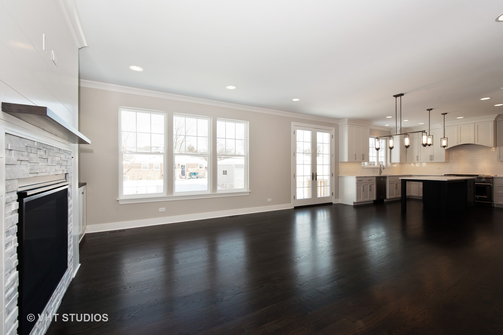582 S Brewster Avenue Lombard, Illinois 60148 - Image 10