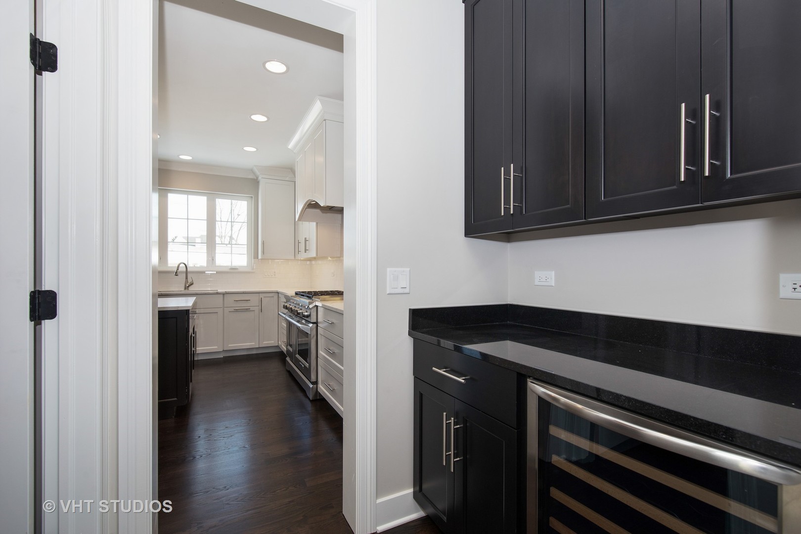 582 S Brewster Avenue Lombard, Illinois 60148 - Image 11