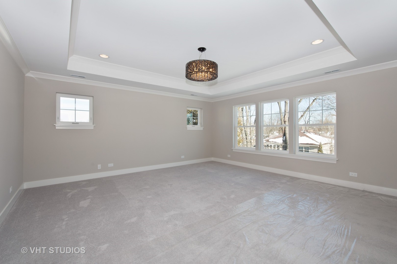 582 S Brewster Avenue Lombard, Illinois 60148 - Image 14