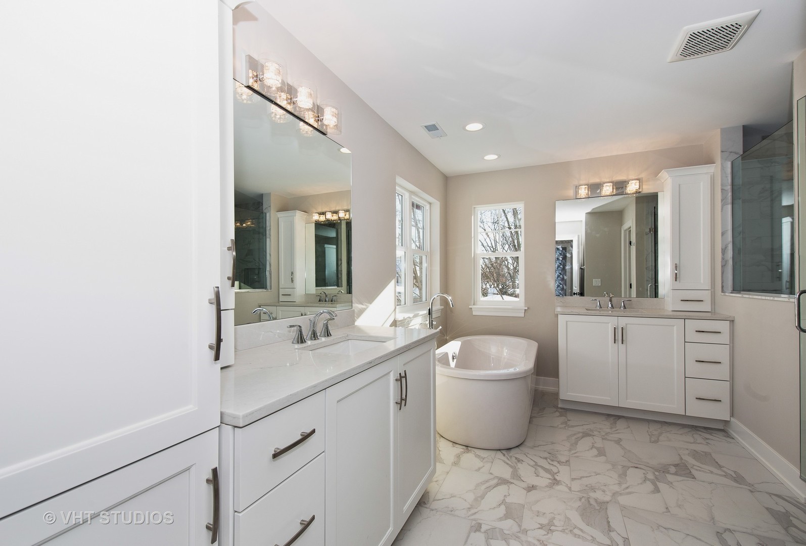 582 S Brewster Avenue Lombard, Illinois 60148 - Image 15