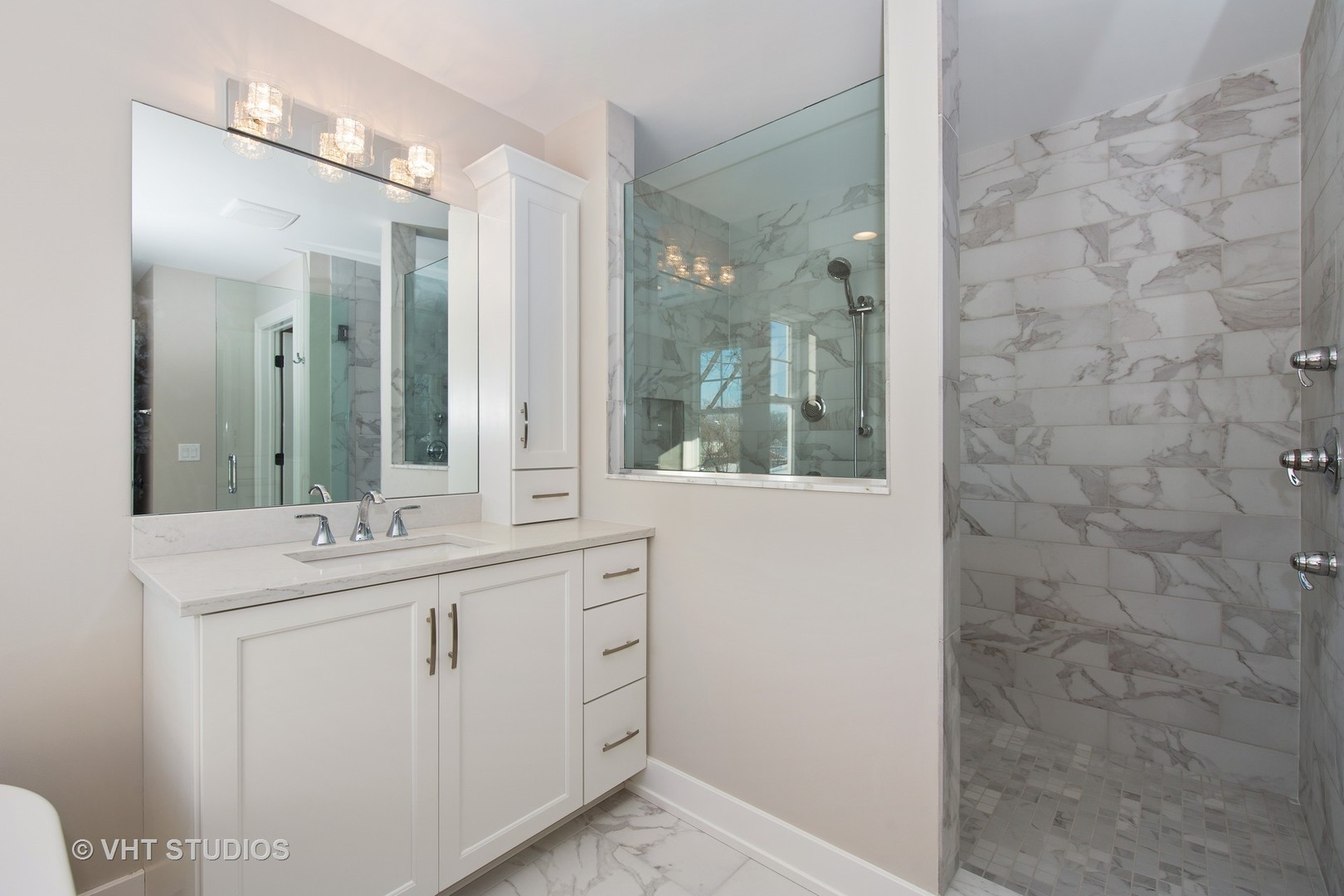 582 S Brewster Avenue Lombard, Illinois 60148 - Image 16