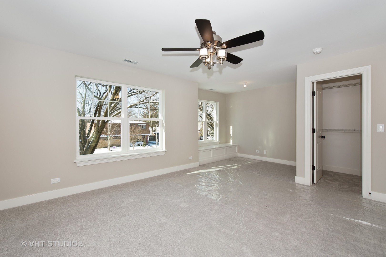 582 S Brewster Avenue Lombard, Illinois 60148 - Image 18