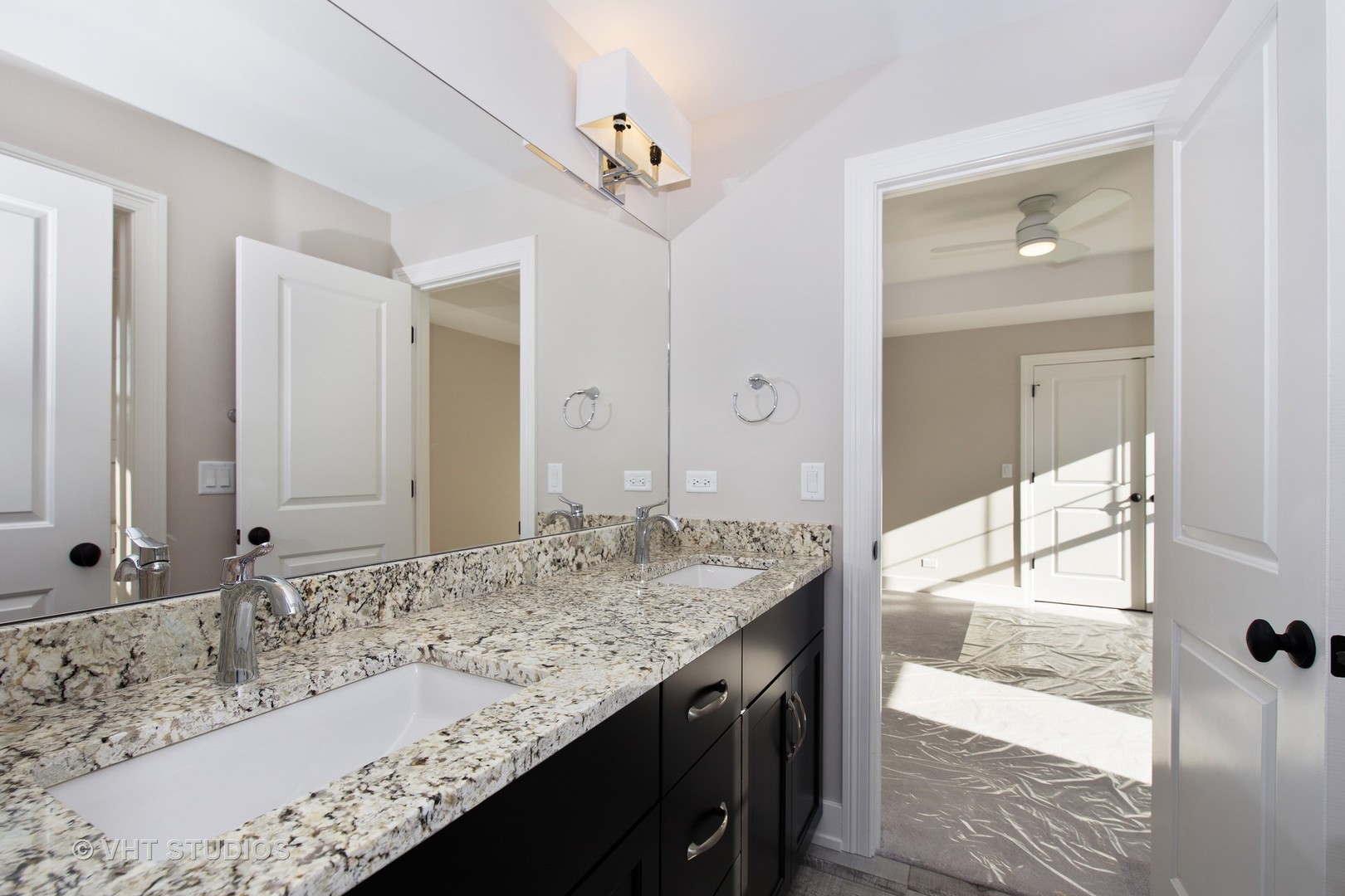 582 S Brewster Avenue Lombard, Illinois 60148 - Image 20