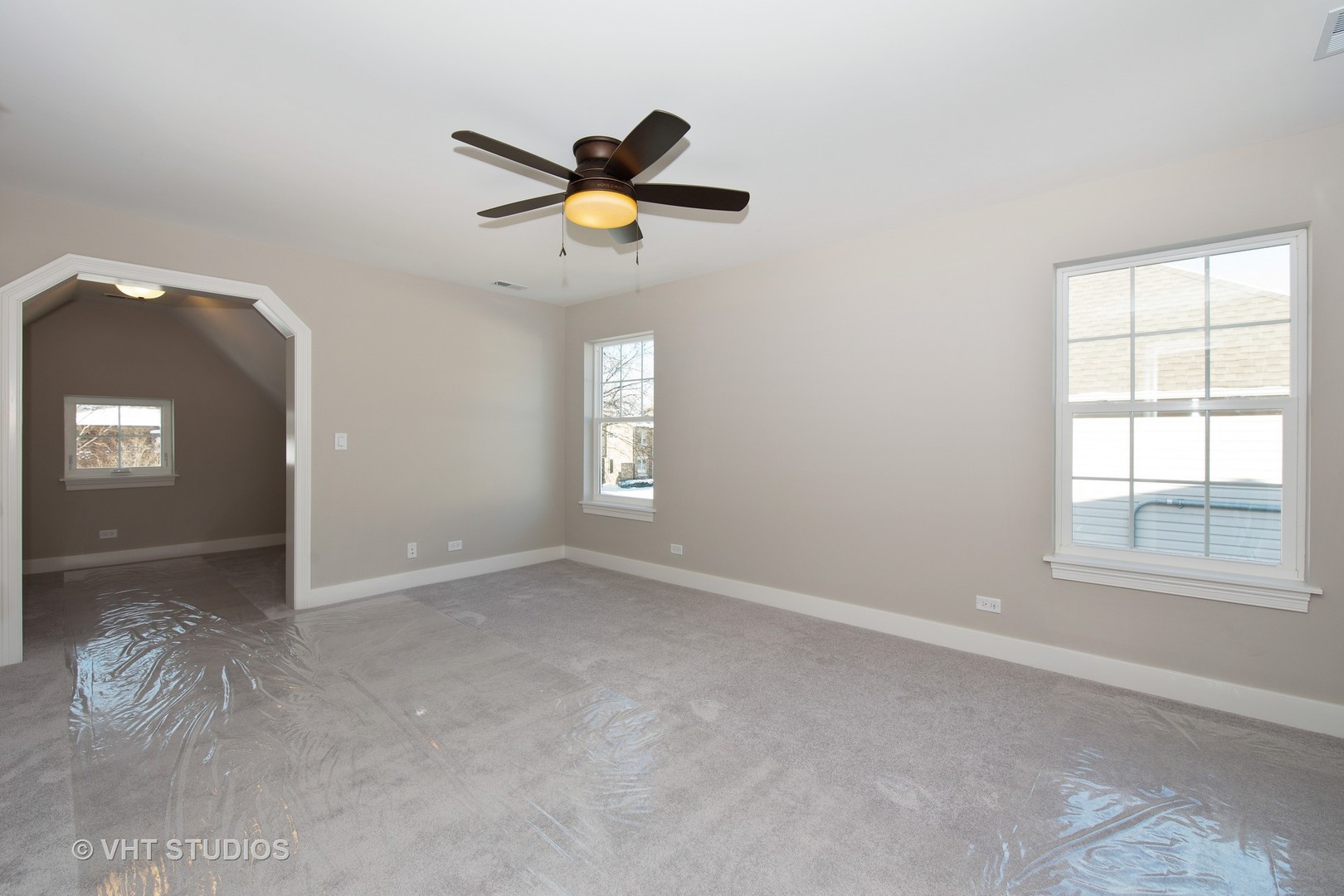 582 S Brewster Avenue Lombard, Illinois 60148 - Image 21