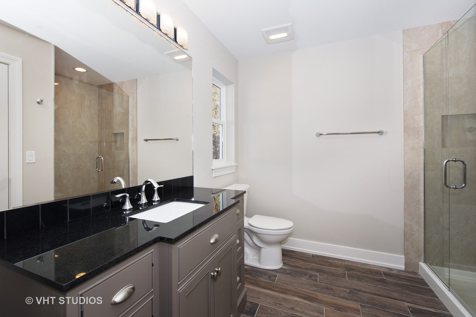 582 S Brewster Avenue Lombard, Illinois 60148 - Image 22