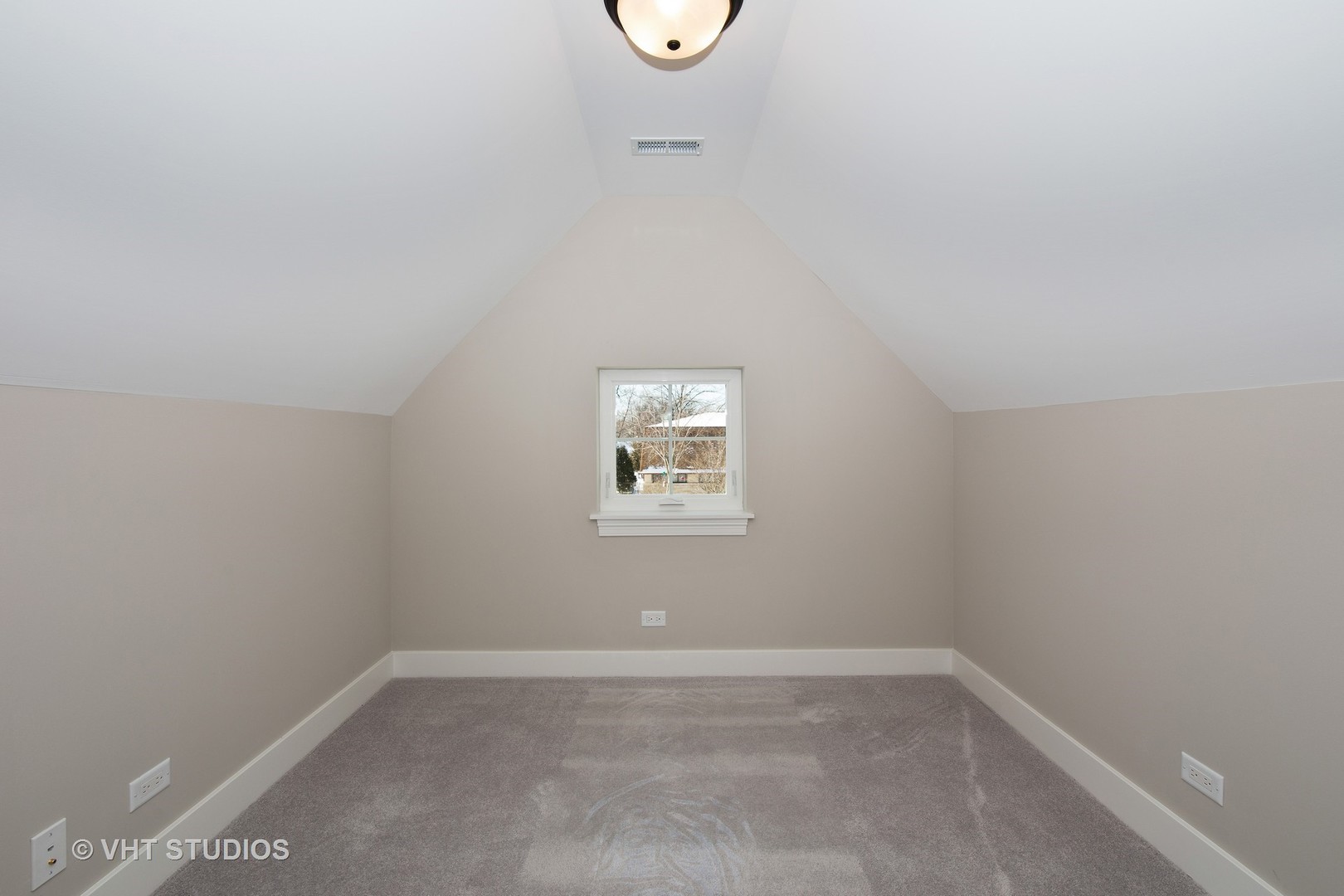 582 S Brewster Avenue Lombard, Illinois 60148 - Image 24