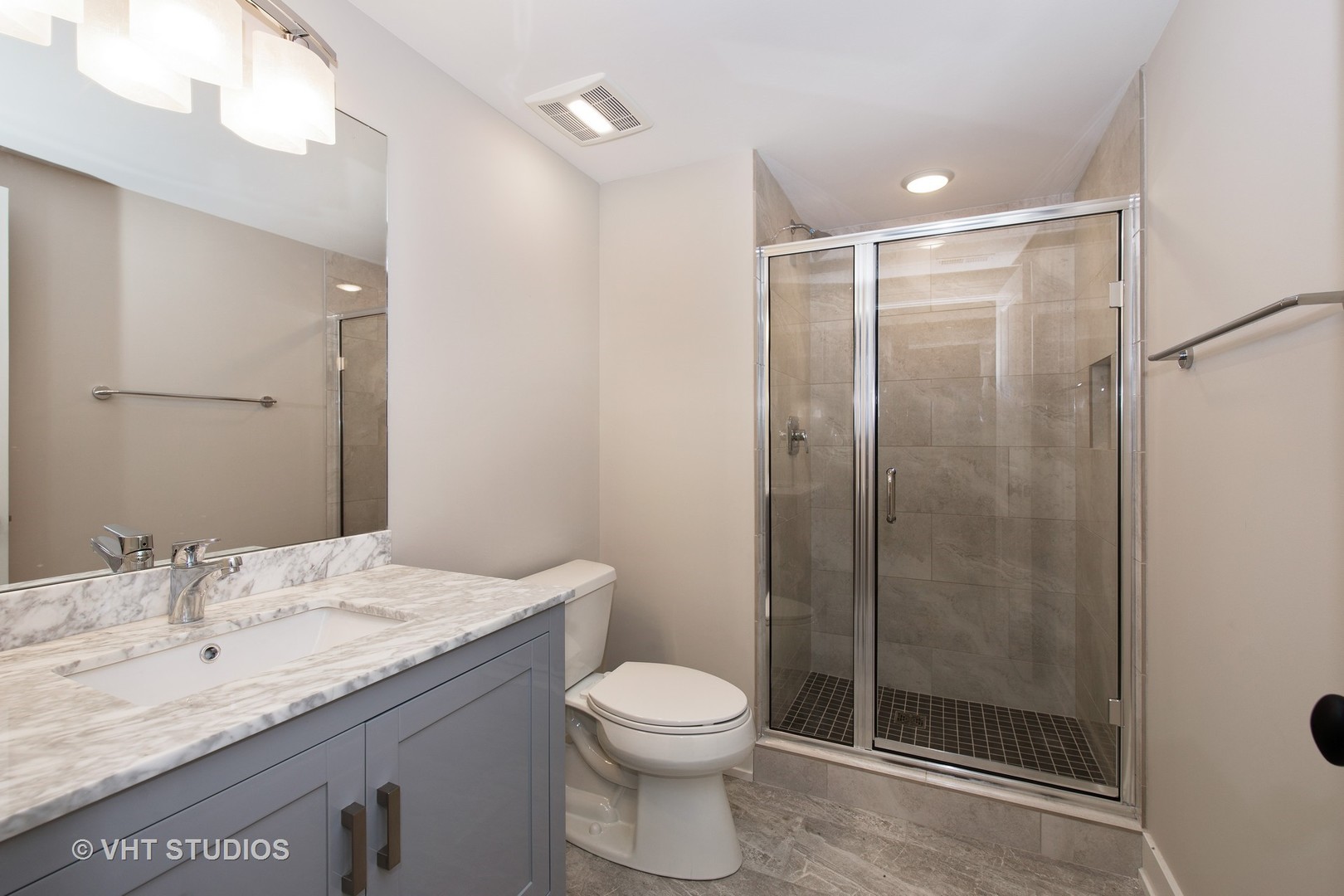 582 S Brewster Avenue Lombard, Illinois 60148 - Image 25