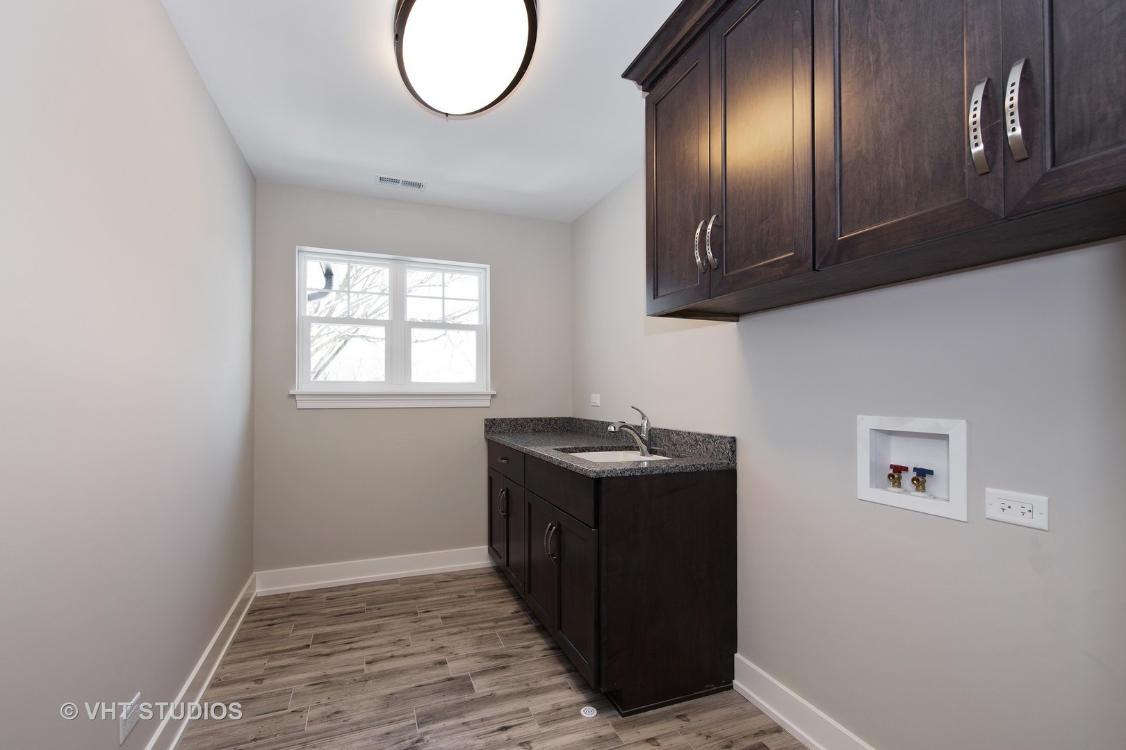 582 S Brewster Avenue Lombard, Illinois 60148 - Image 26