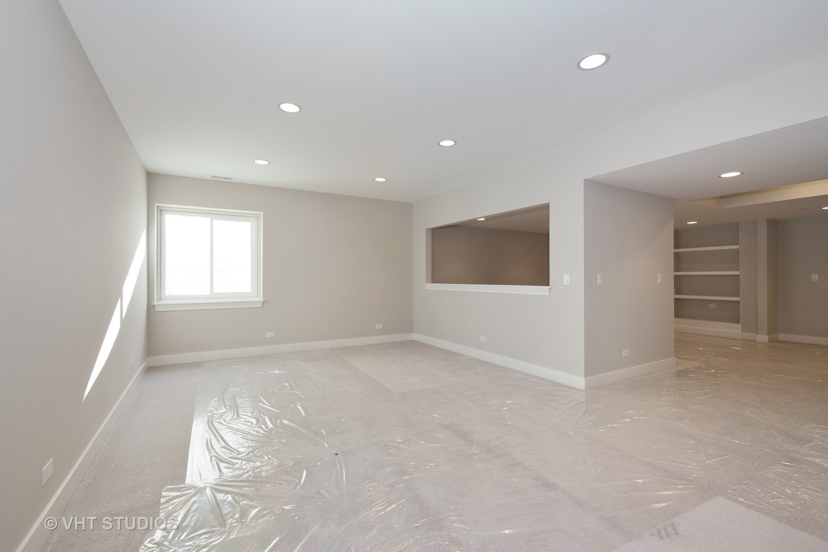 582 S Brewster Avenue Lombard, Illinois 60148 - Image 27
