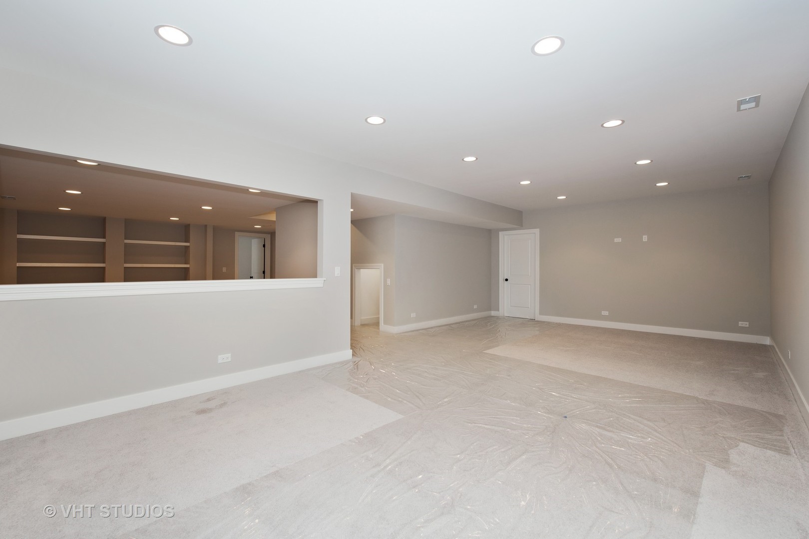 582 S Brewster Avenue Lombard, Illinois 60148 - Image 28