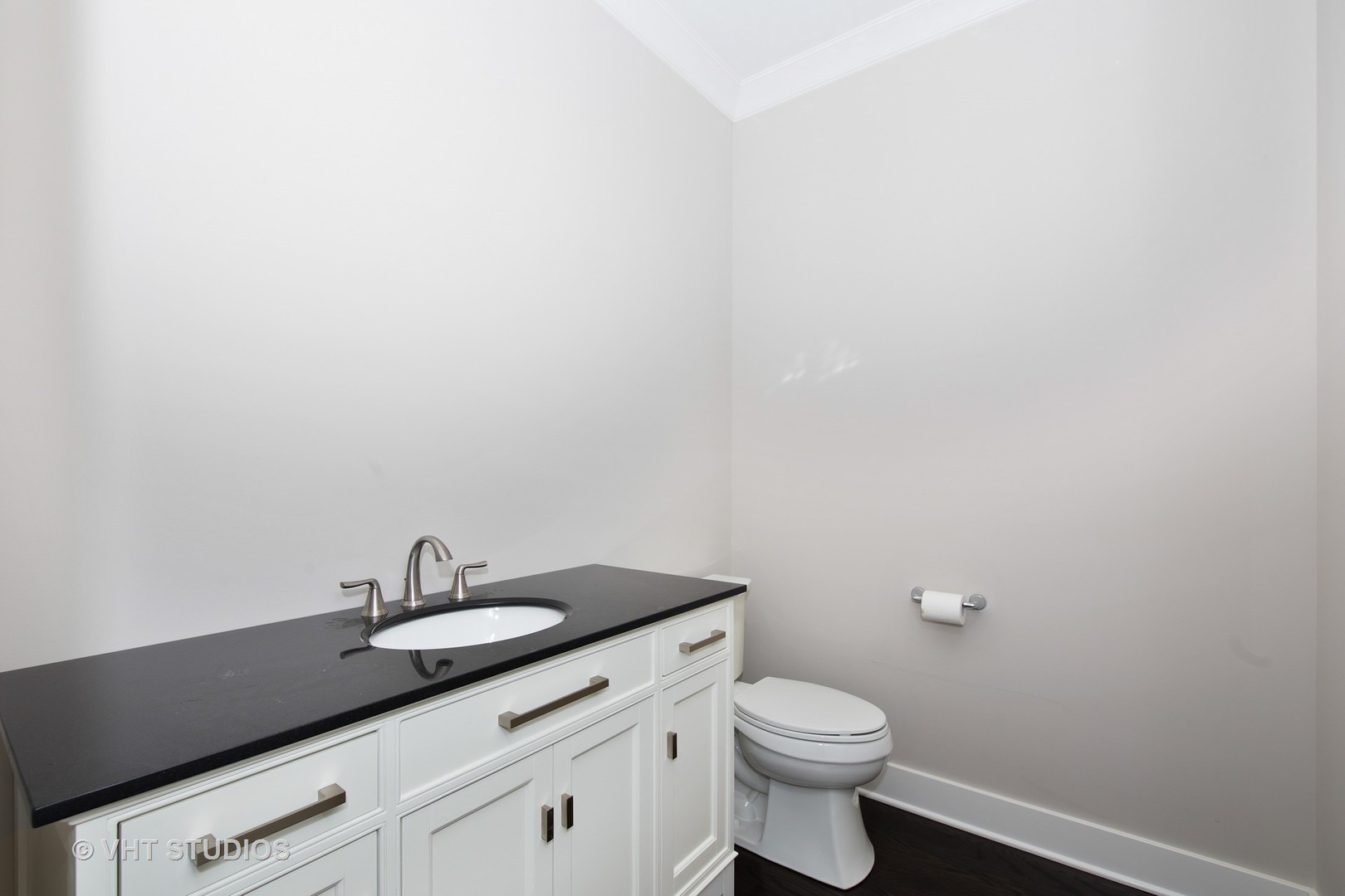 582 S Brewster Avenue Lombard, Illinois 60148 - Image 29