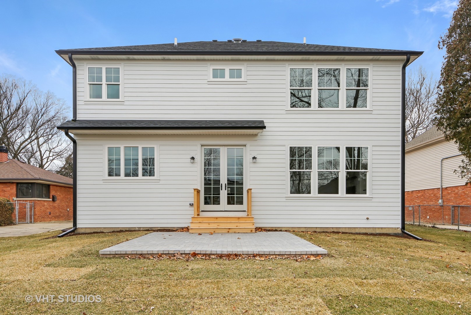582 S Brewster Avenue Lombard, Illinois 60148 - Image 30
