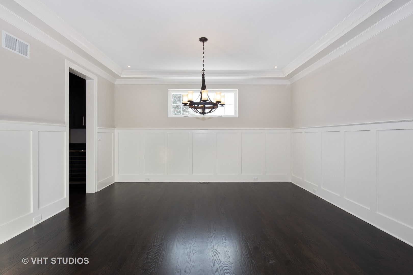 582 S Brewster Avenue Lombard, Illinois 60148 - Image 4