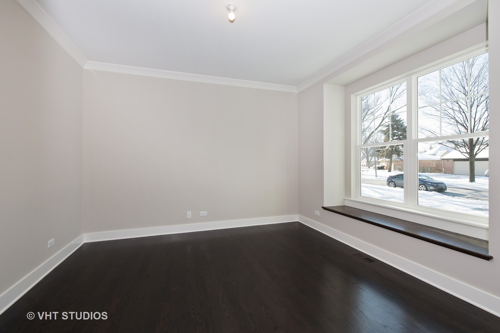 582 S Brewster Avenue Lombard, Illinois 60148 - Image 5