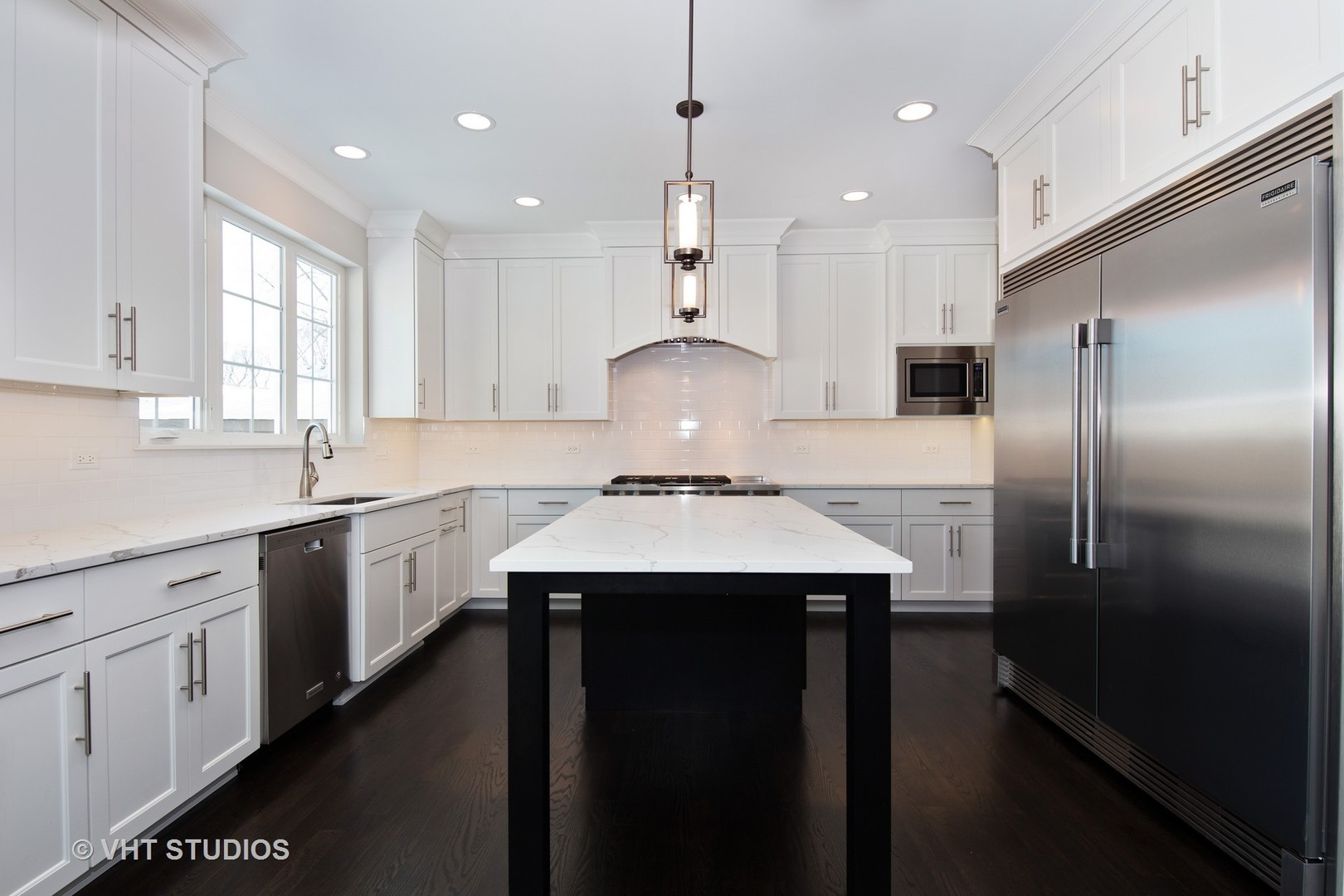 582 S Brewster Avenue Lombard, Illinois 60148 - Image 6
