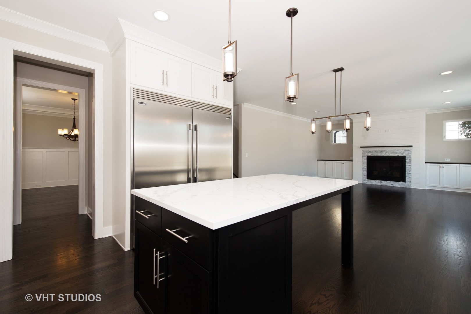 582 S Brewster Avenue Lombard, Illinois 60148 - Image 7