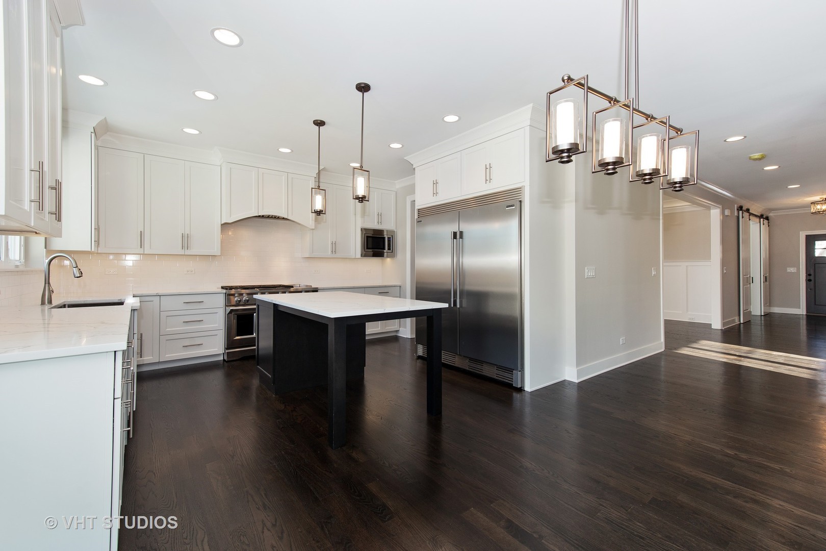 582 S Brewster Avenue Lombard, Illinois 60148 - Image 8