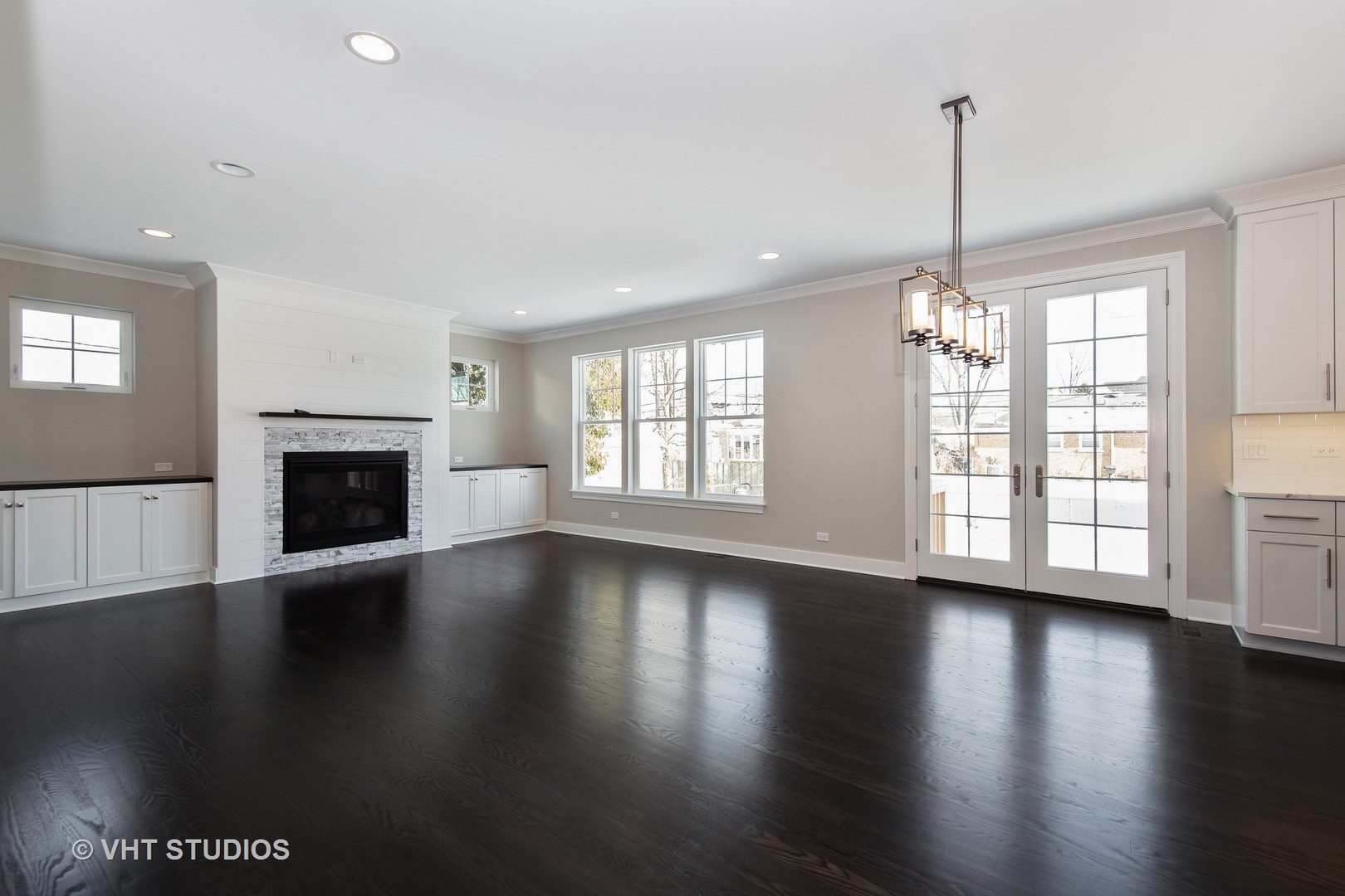 582 S Brewster Avenue Lombard, Illinois 60148 - Image 9