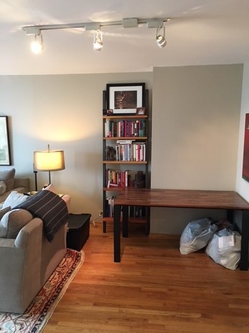 1660 N Lasalle Drive #1908 Chicago, Illinois 60614 - Image 10